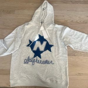 Selling because it was too large for me.